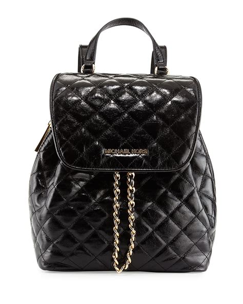 Ophidia Mini Bag 772314-1.jpg